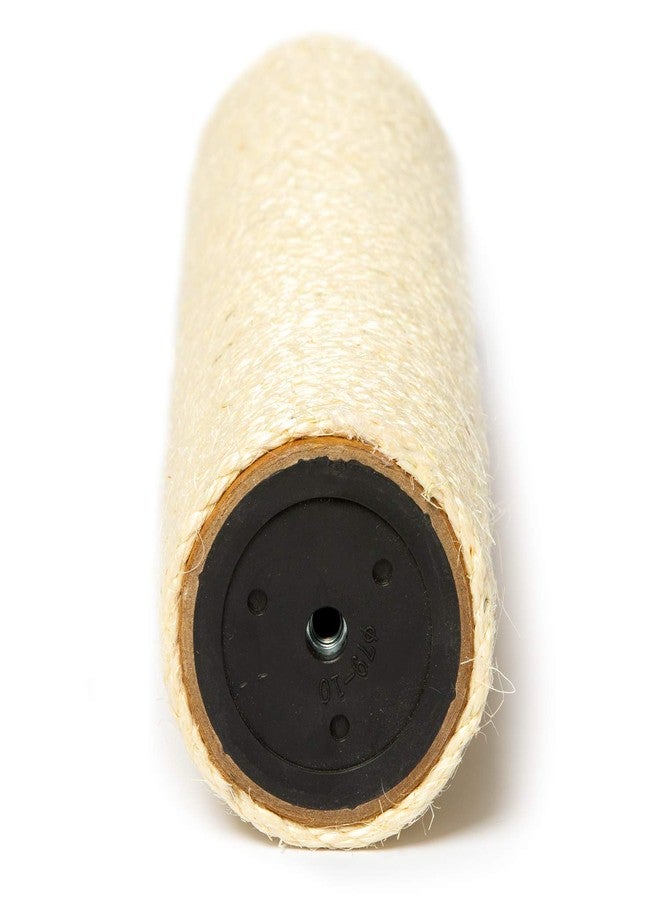 PetFusion Ultimate Cat Window Climbing Perch Replacement Post (1 of 3) for Cat Window Perch - Image 3